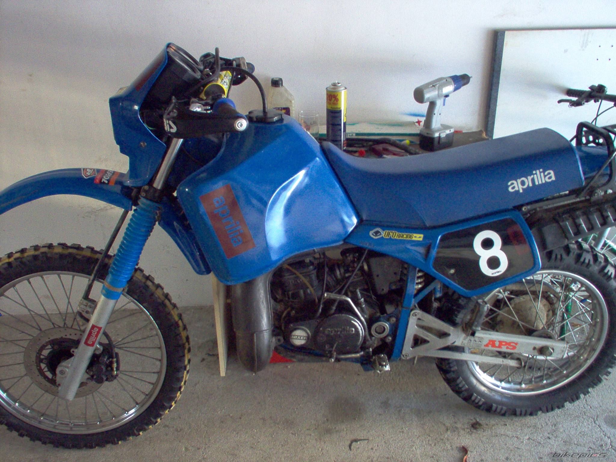 Bike Photo 508416