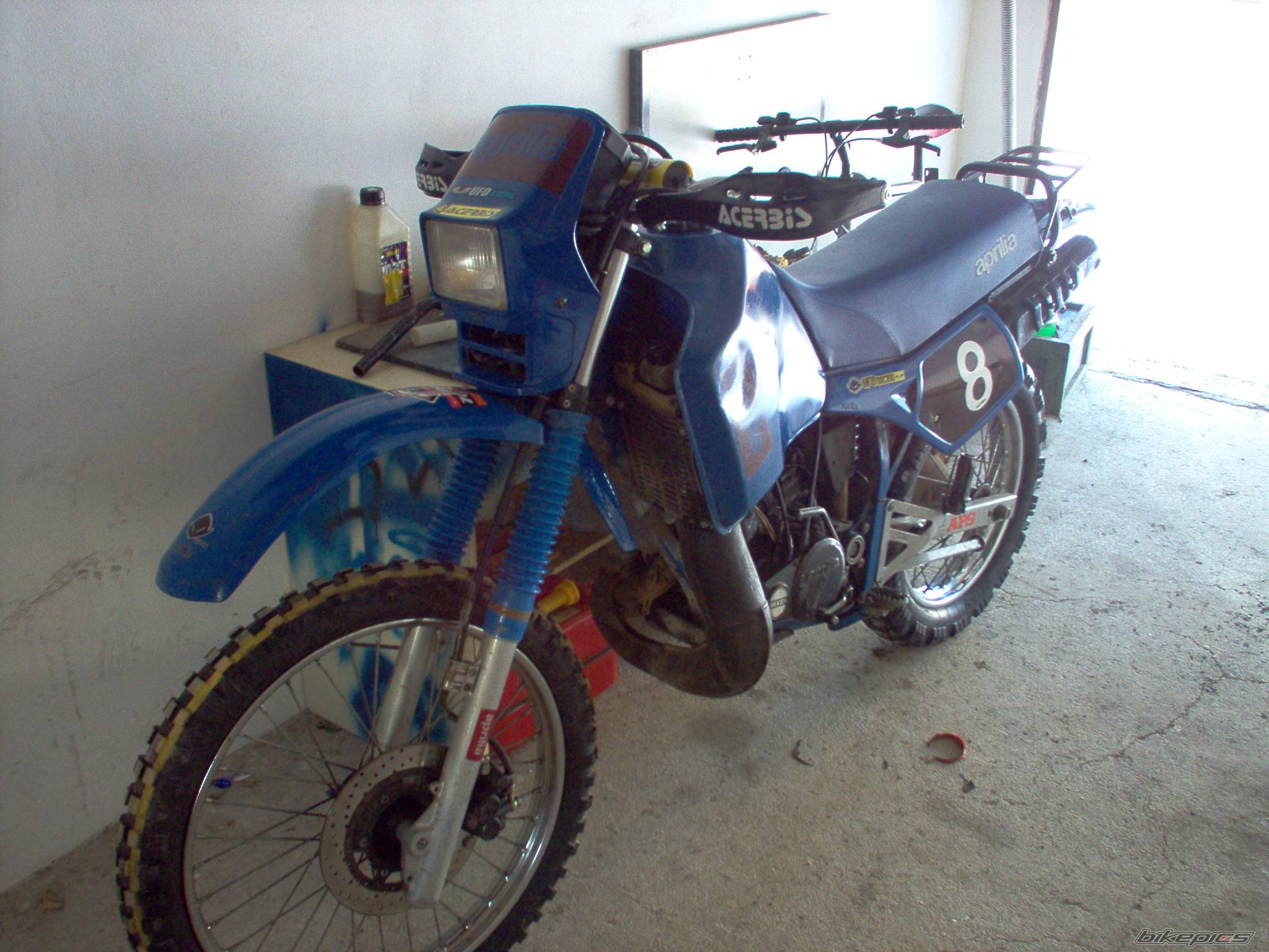 Bike Photo 508421