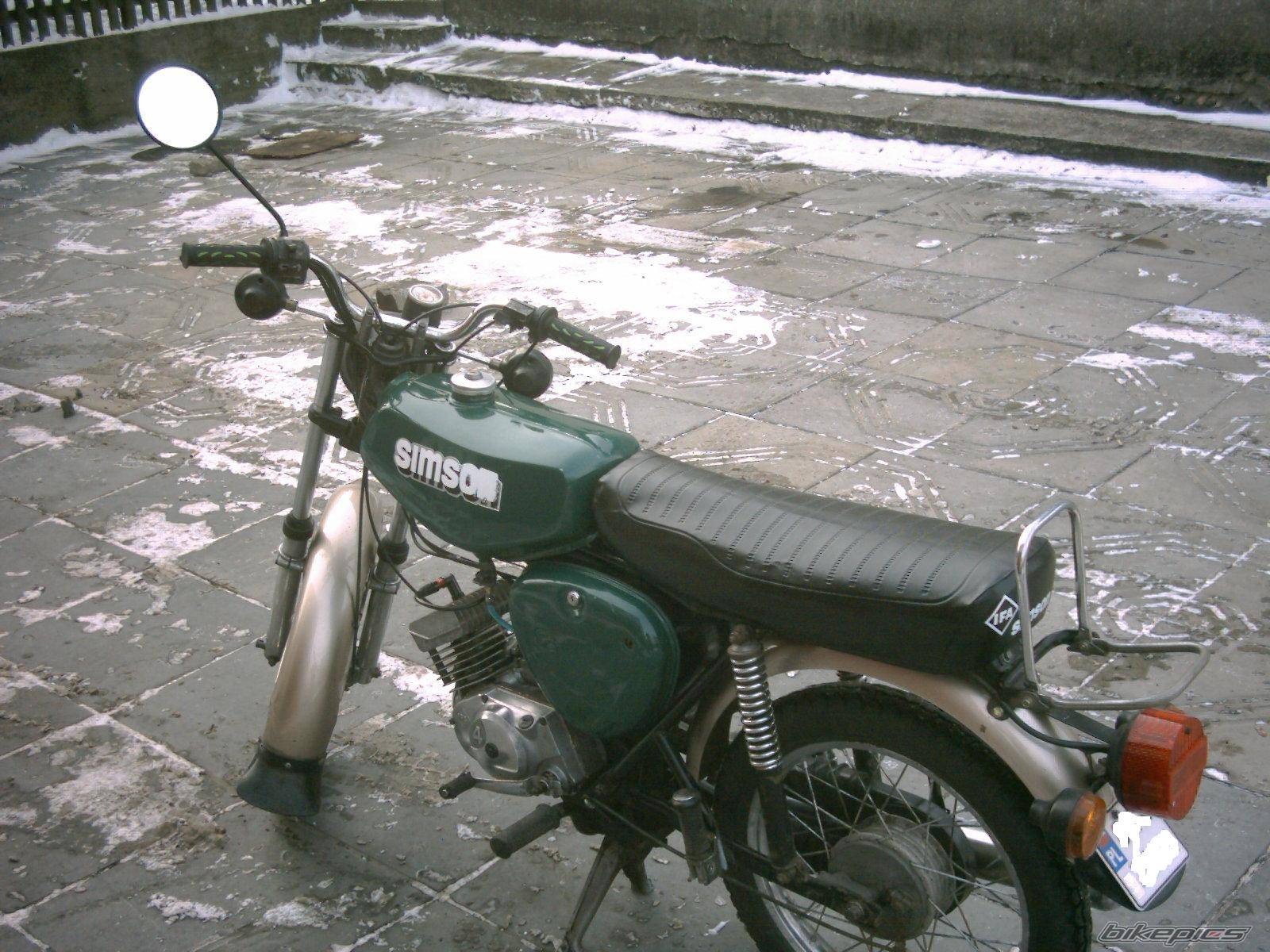 Bike Photo 508441