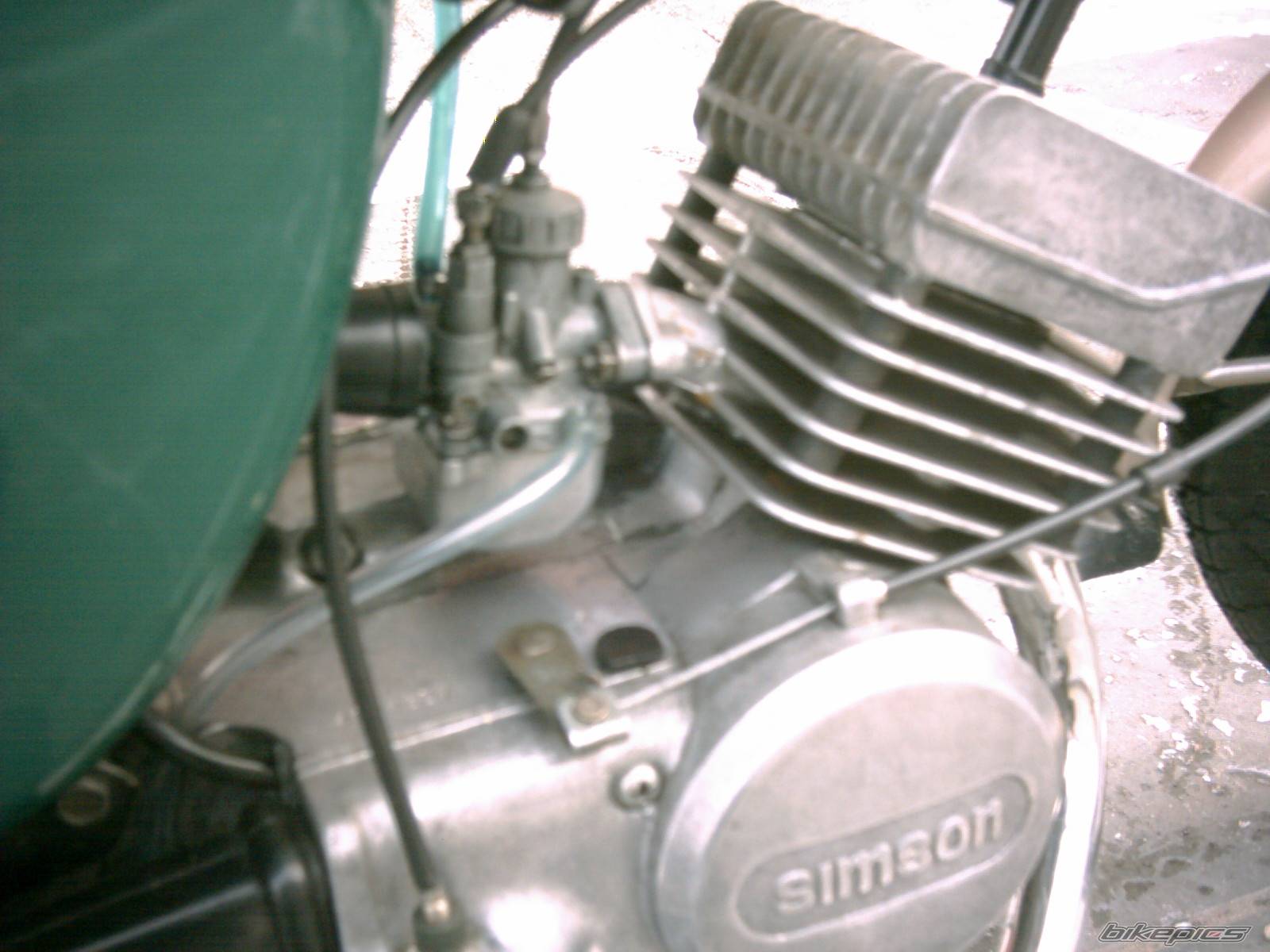 Bike Photo 508451