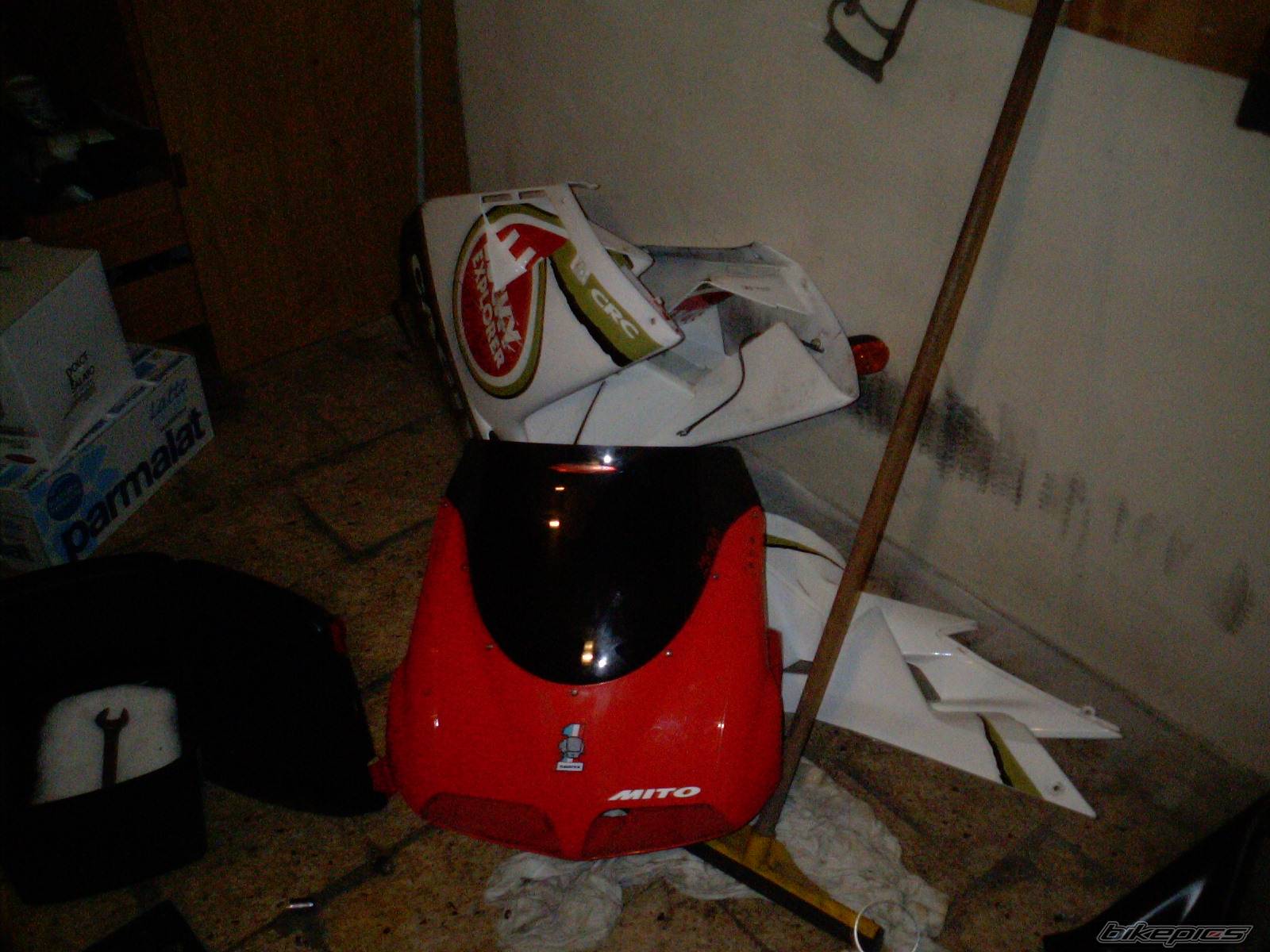 Photo 508469