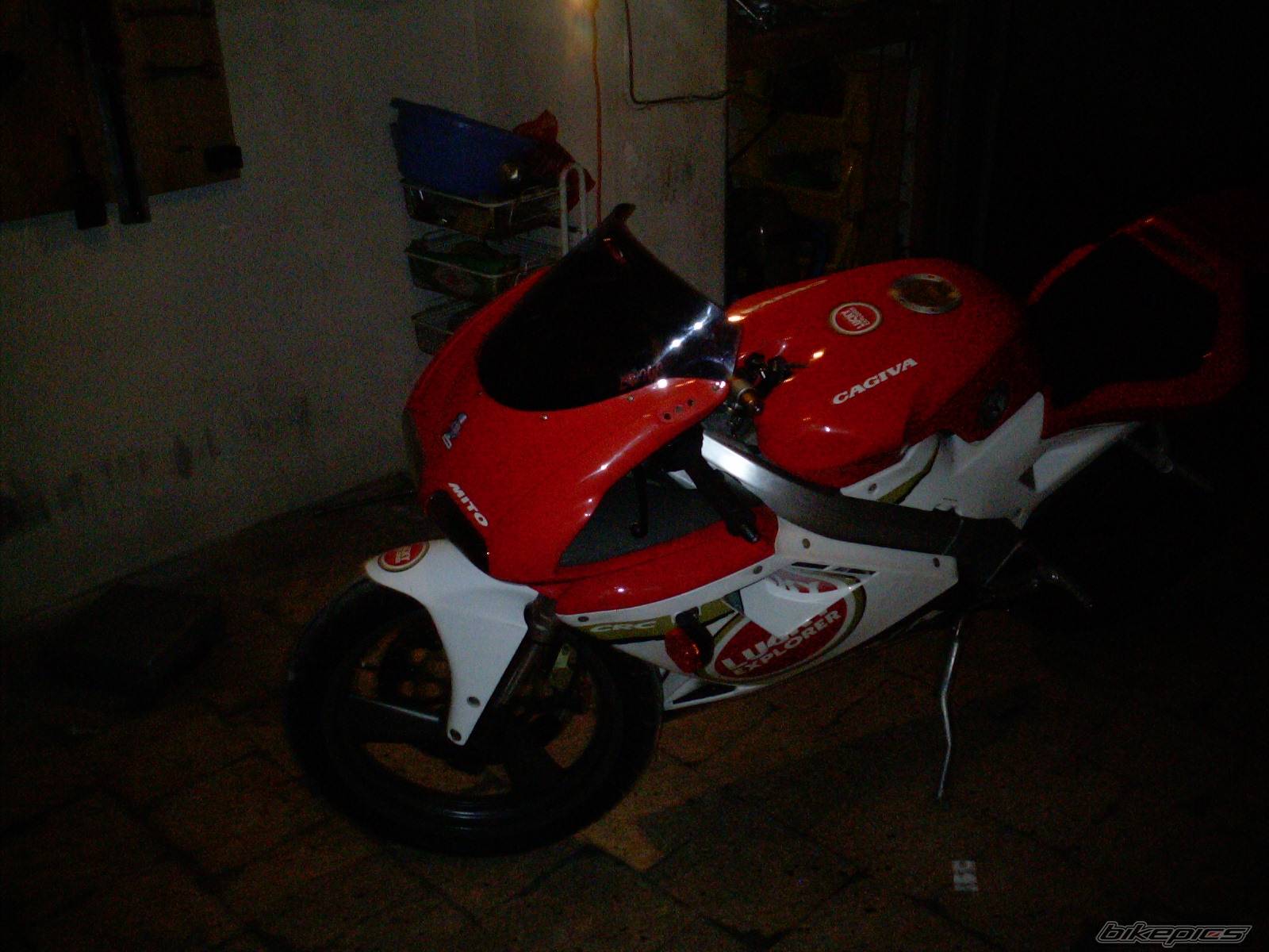 Photo 508471