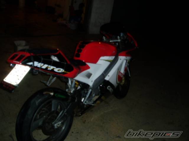 Photo 508478
