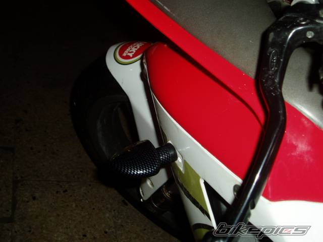 Photo 508481