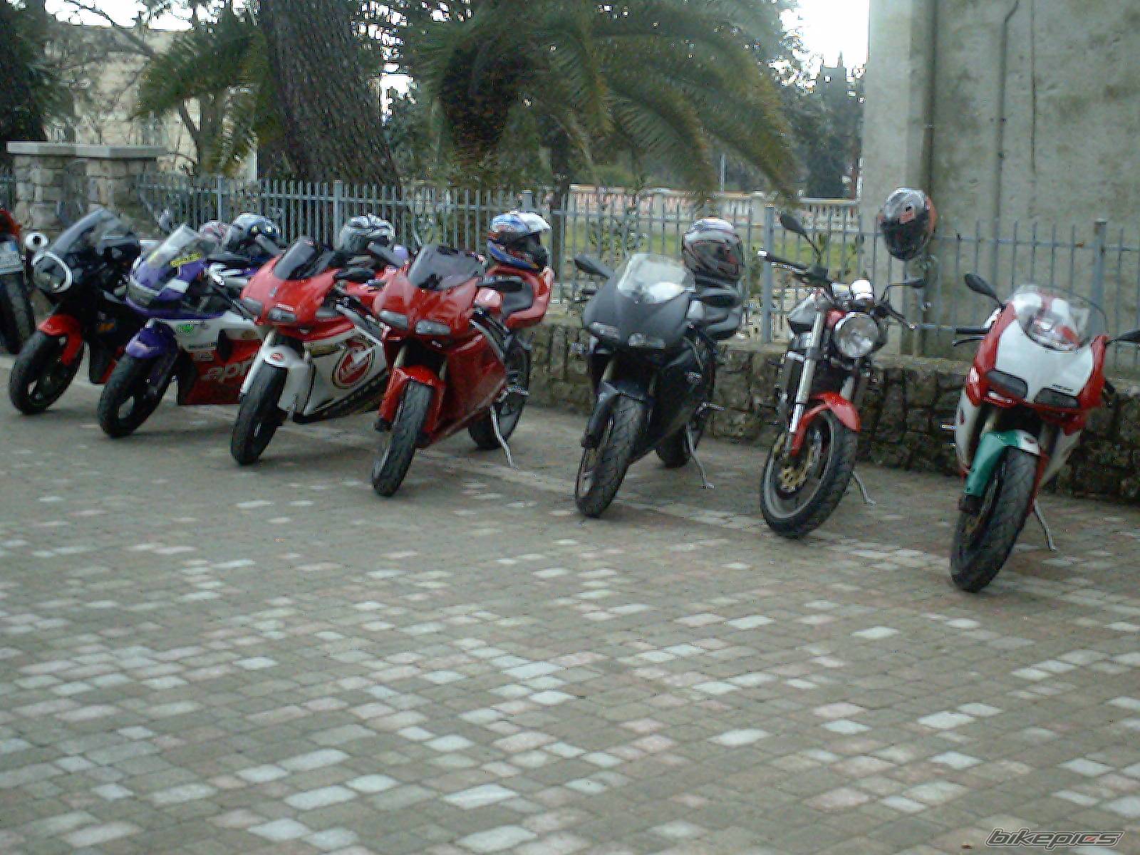 Bike Photo 508485