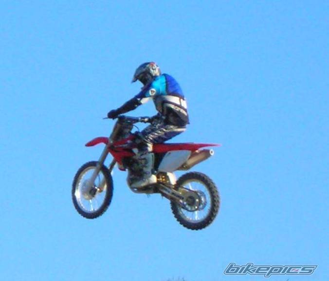 Photo 508535