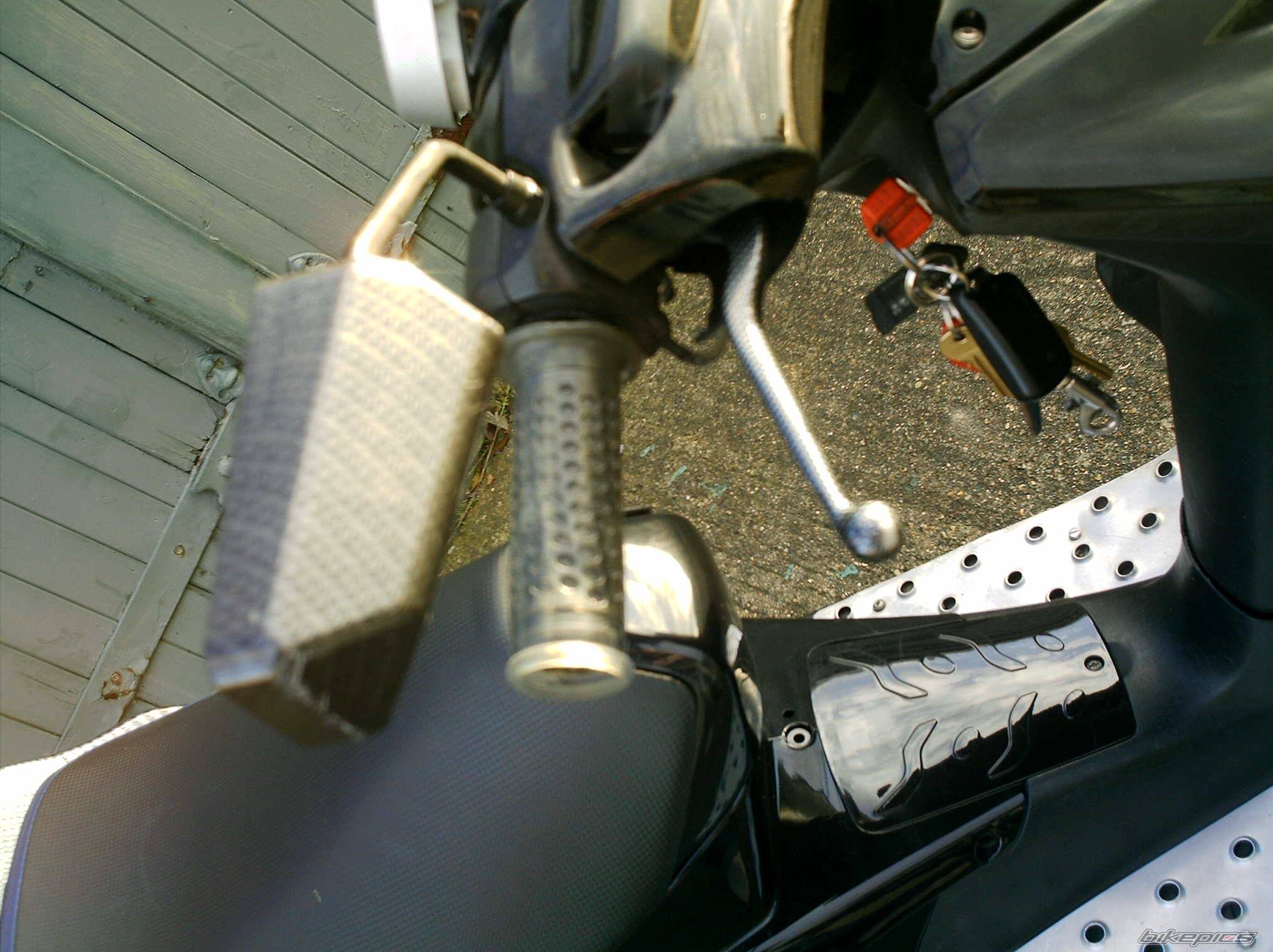 Bike Photo 508539