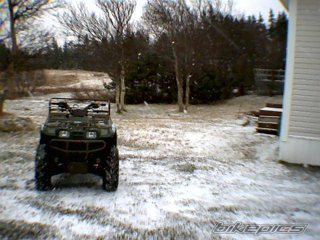 Bike Photo 508562