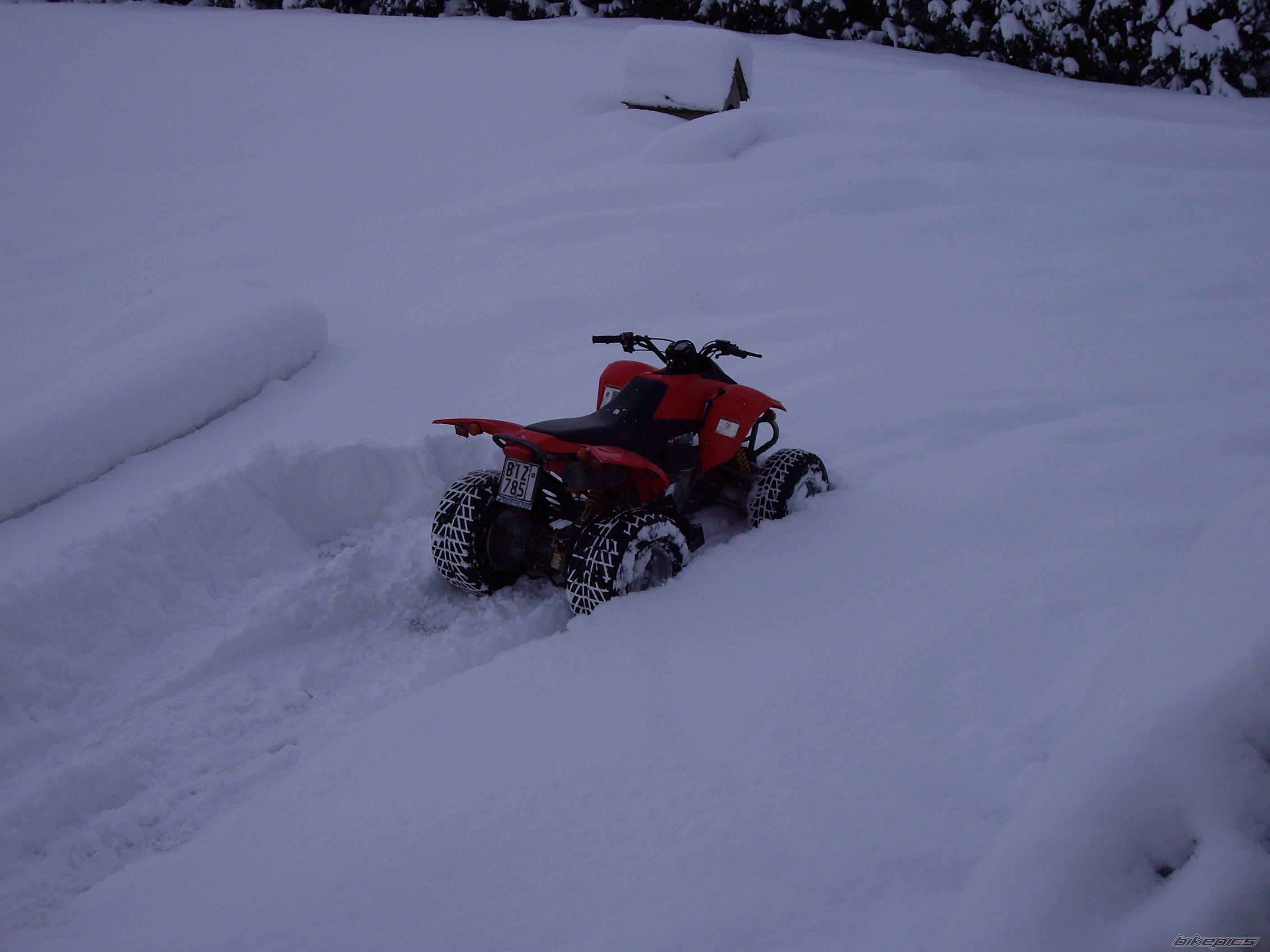 Photo 508563