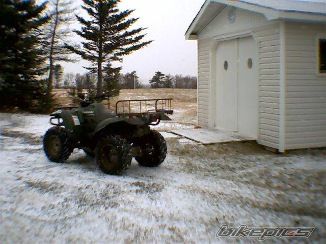 Bike Photo 508567