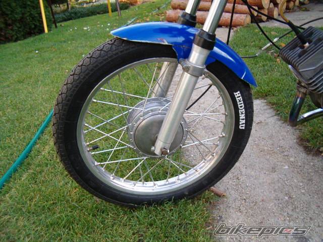 Bike Photo 508585