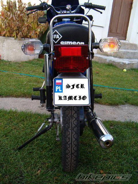 Bike Photo 508587