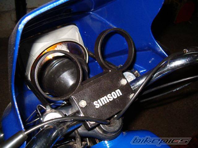 Bike Photo 508600