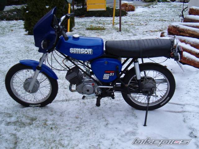Bike Photo 508603