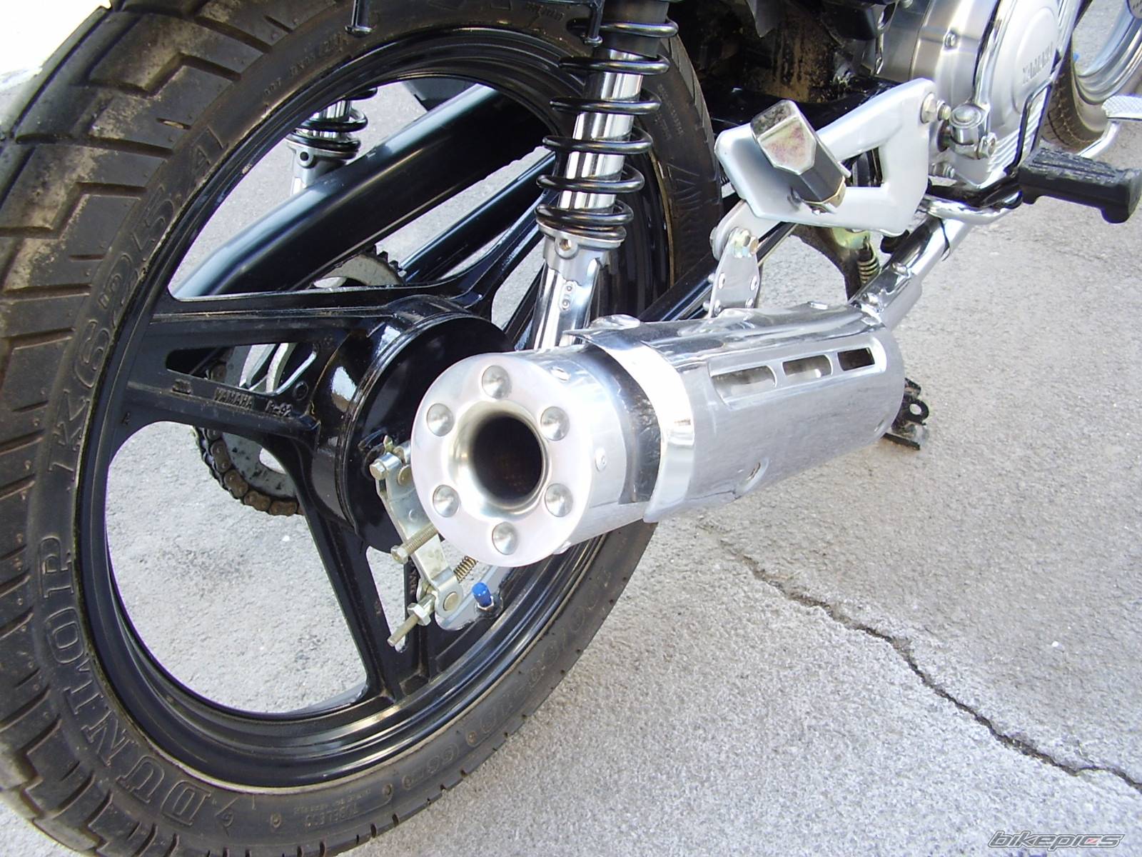 Bike Photo 508604