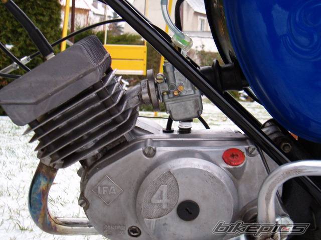 Bike Photo 508607