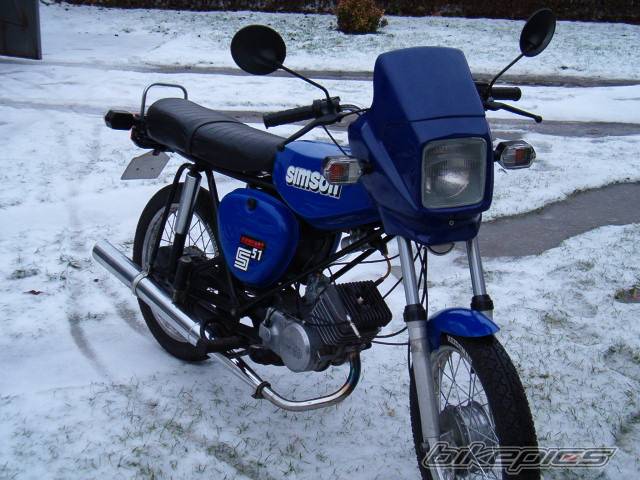 Bike Photo 508608