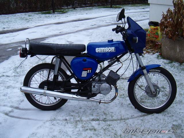 Bike Photo 508610