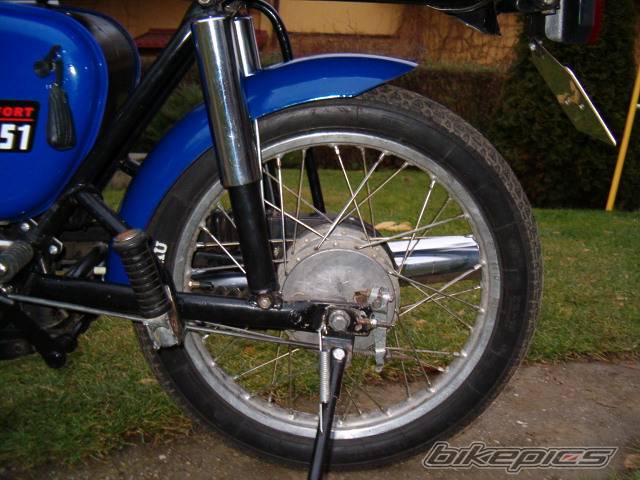Bike Photo 508612