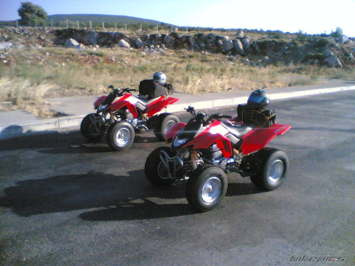 Photo 508616