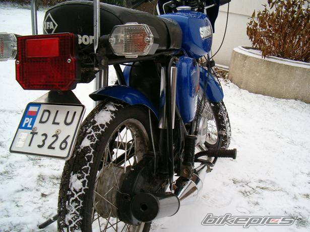 Bike Photo 508621