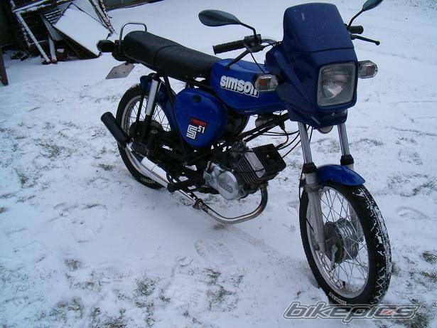 Bike Photo 508623
