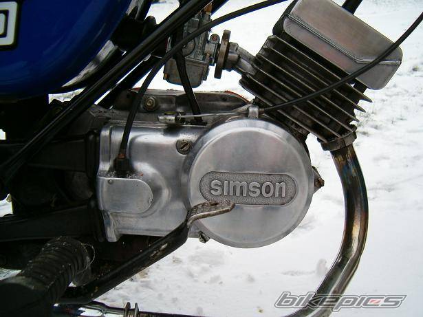 Bike Photo 508626
