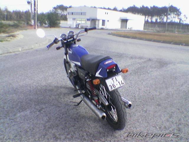 Photo 508627