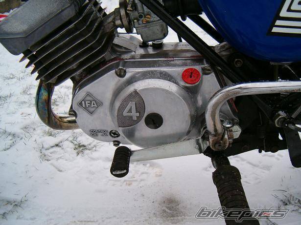 Bike Photo 508628
