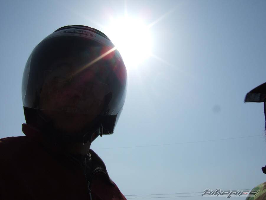 Photo 508630