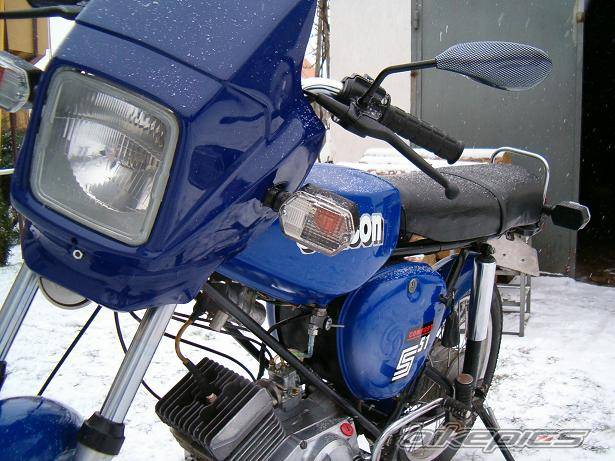 Bike Photo 508632
