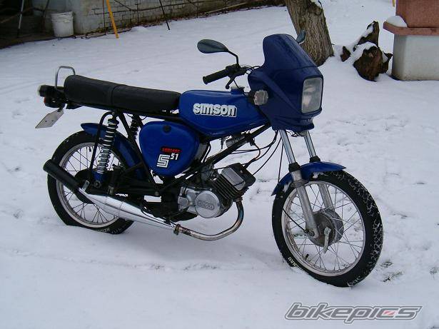 Bike Photo 508638