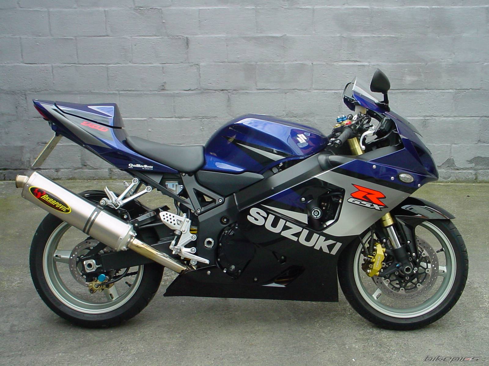 Bike Photo 508668