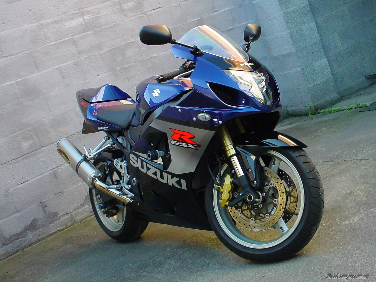 Bike Photo 508677