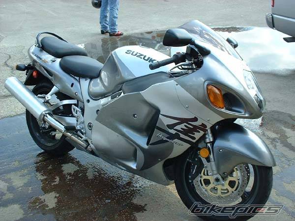 Bike Photo 508696