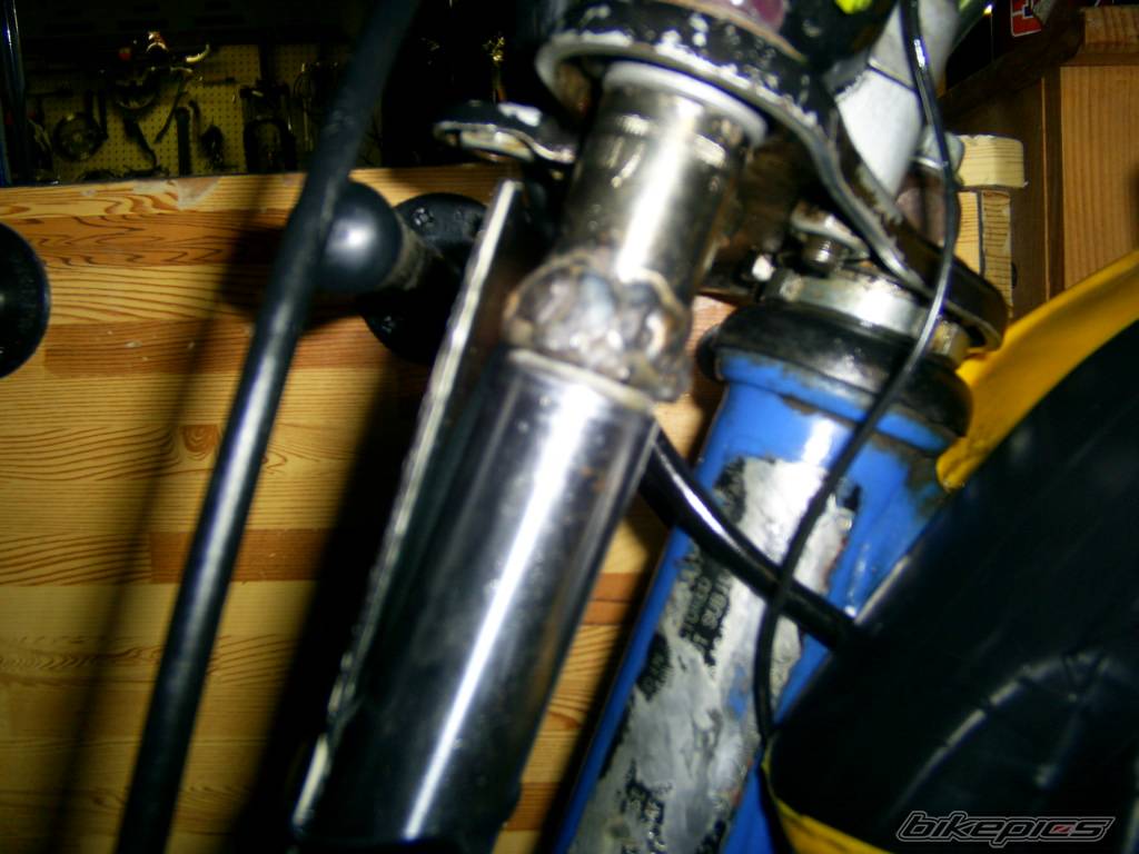 Photo 508699