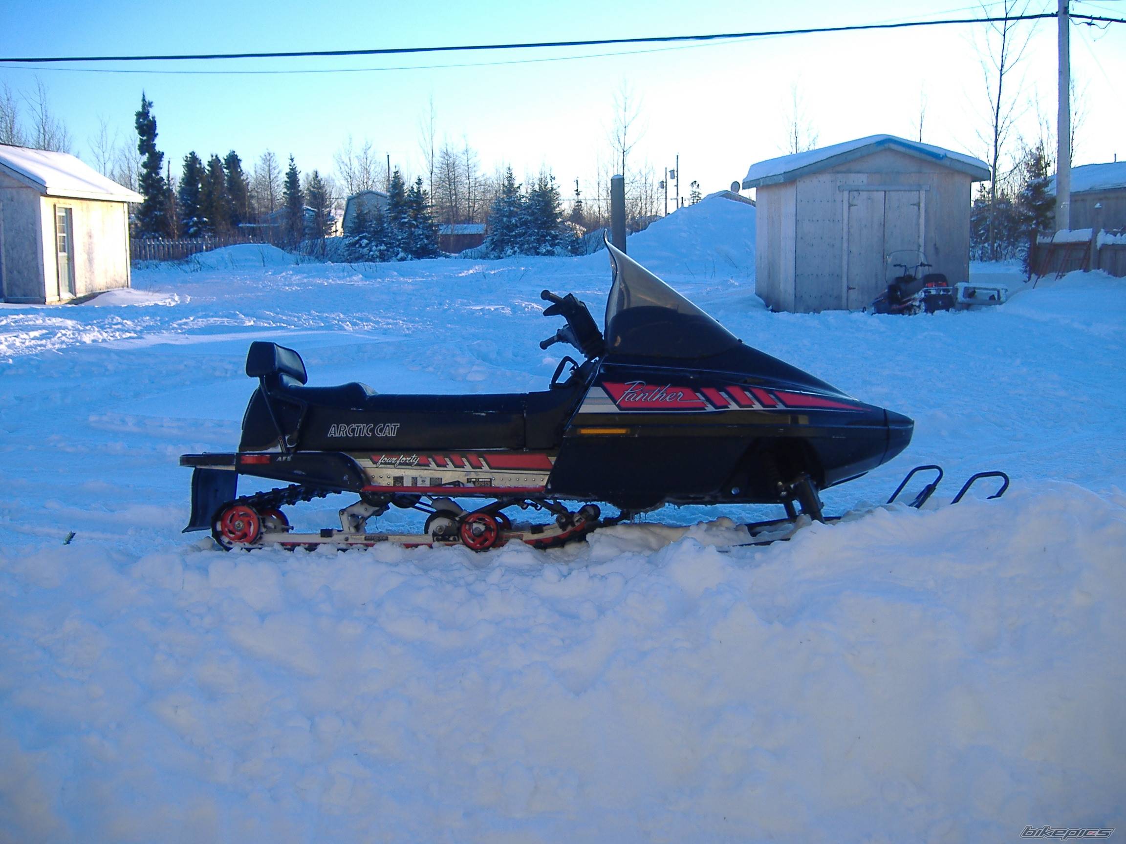 Photo 508700