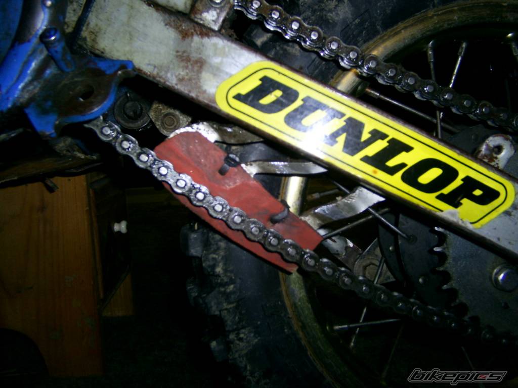 Bike Photo 508701
