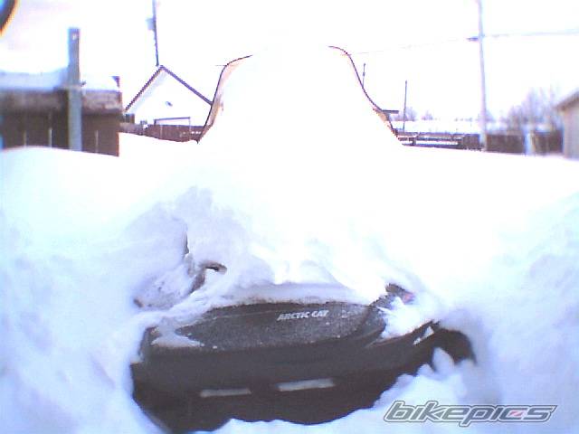 Bike Photo 508702