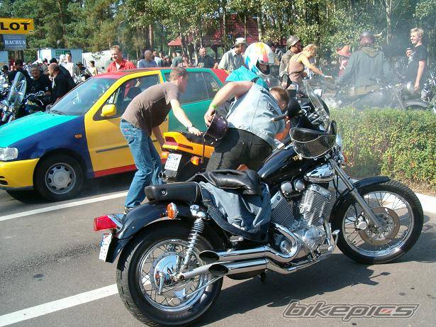Bike Photo 508703