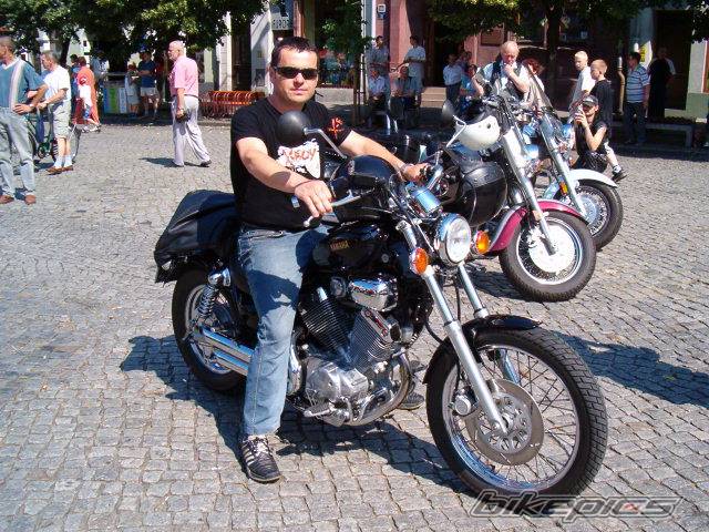 Bike Photo 508705