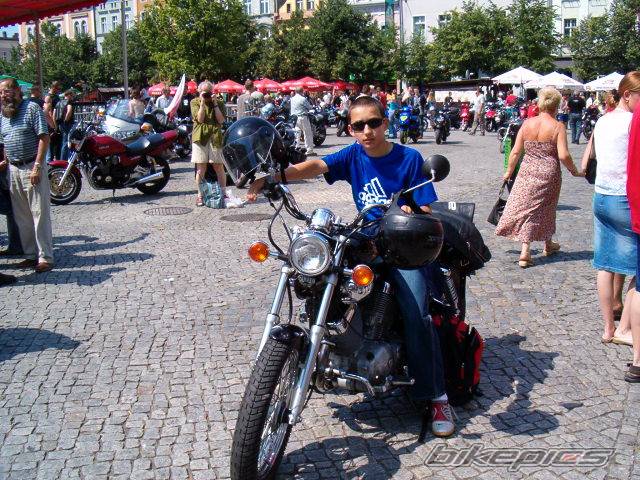 Bike Photo 508707
