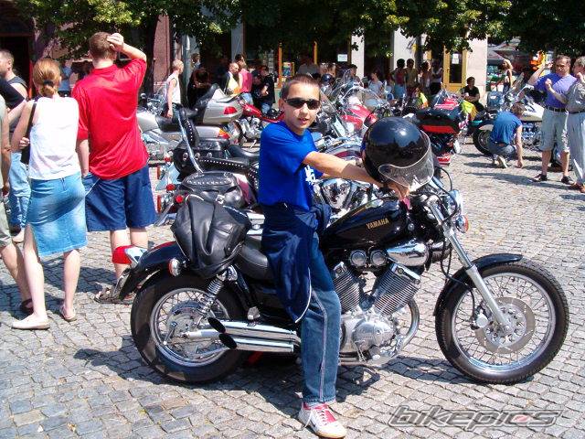 Bike Photo 508708