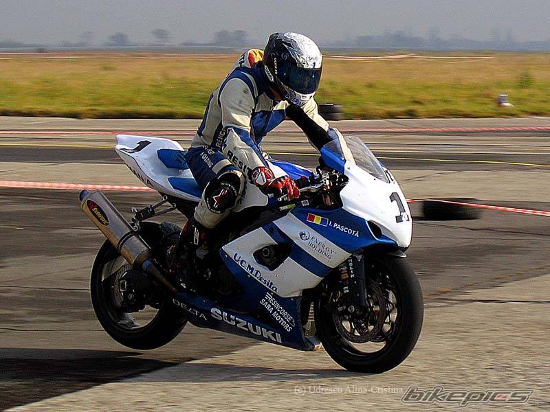 Bike Photo 508719