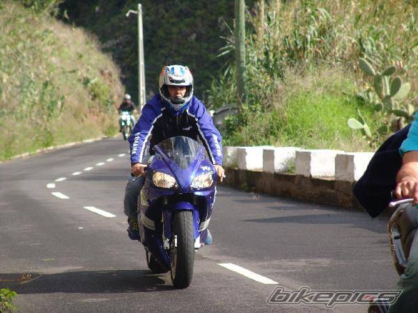 Bike Photo 508720
