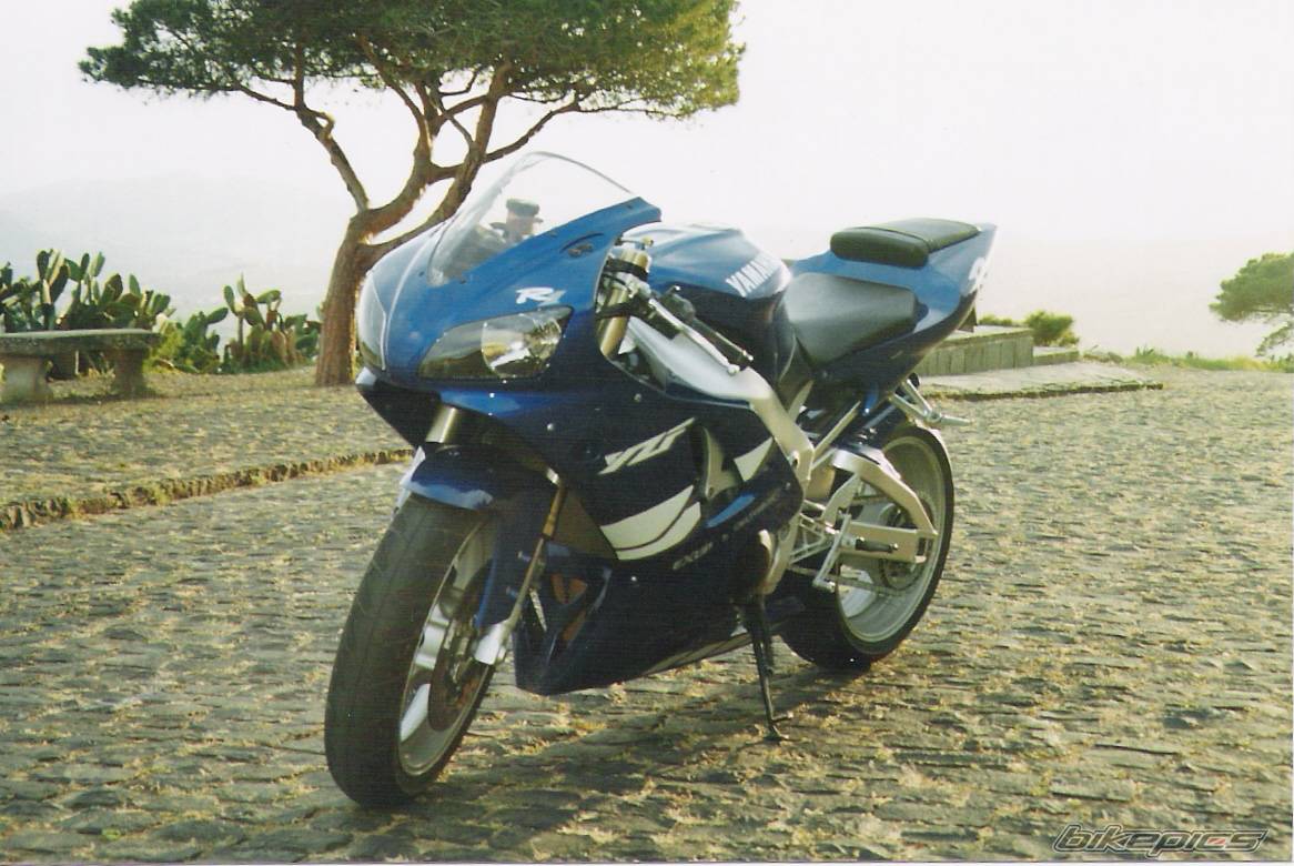 Bike Photo 508722