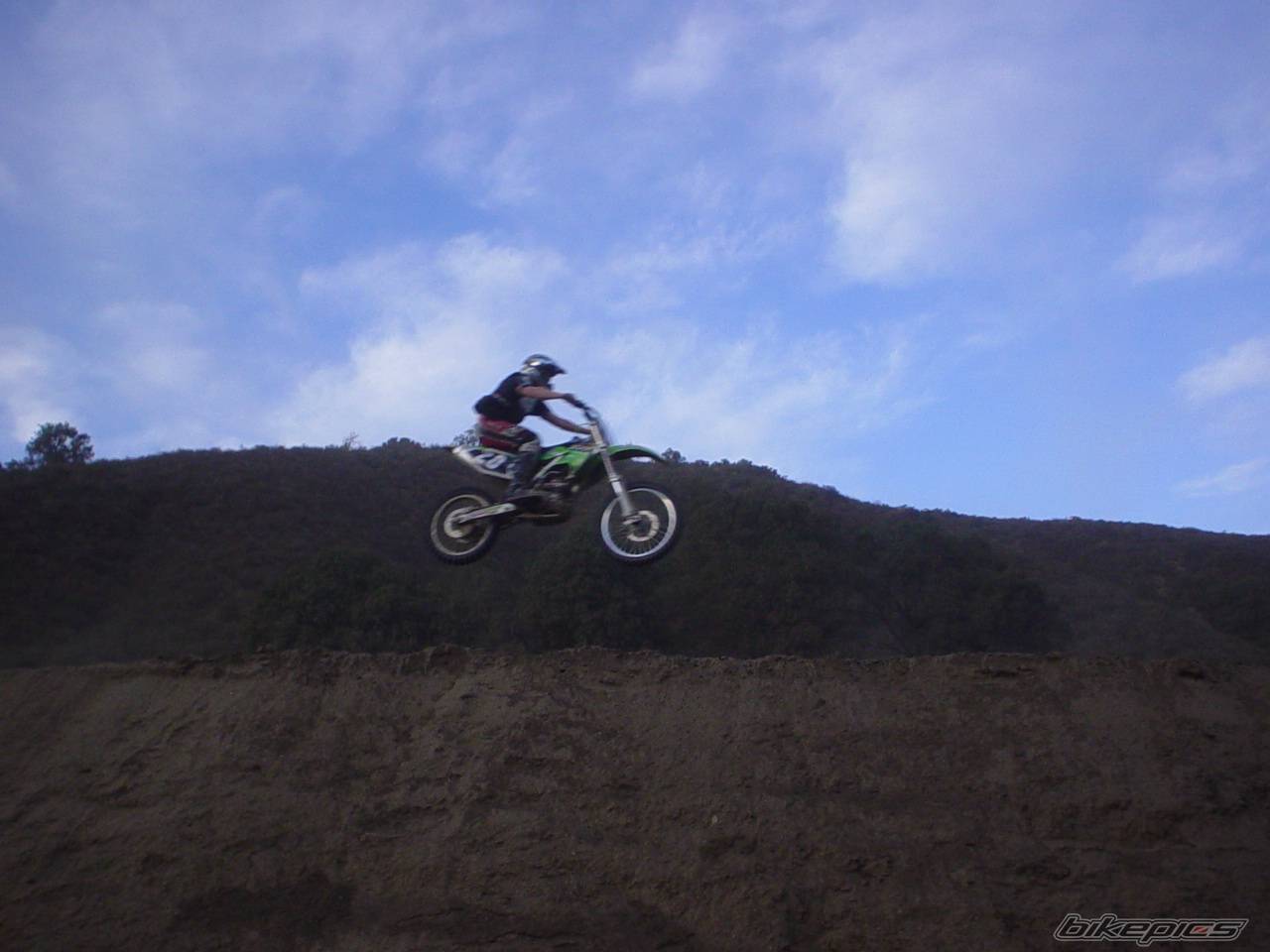 Photo 508724