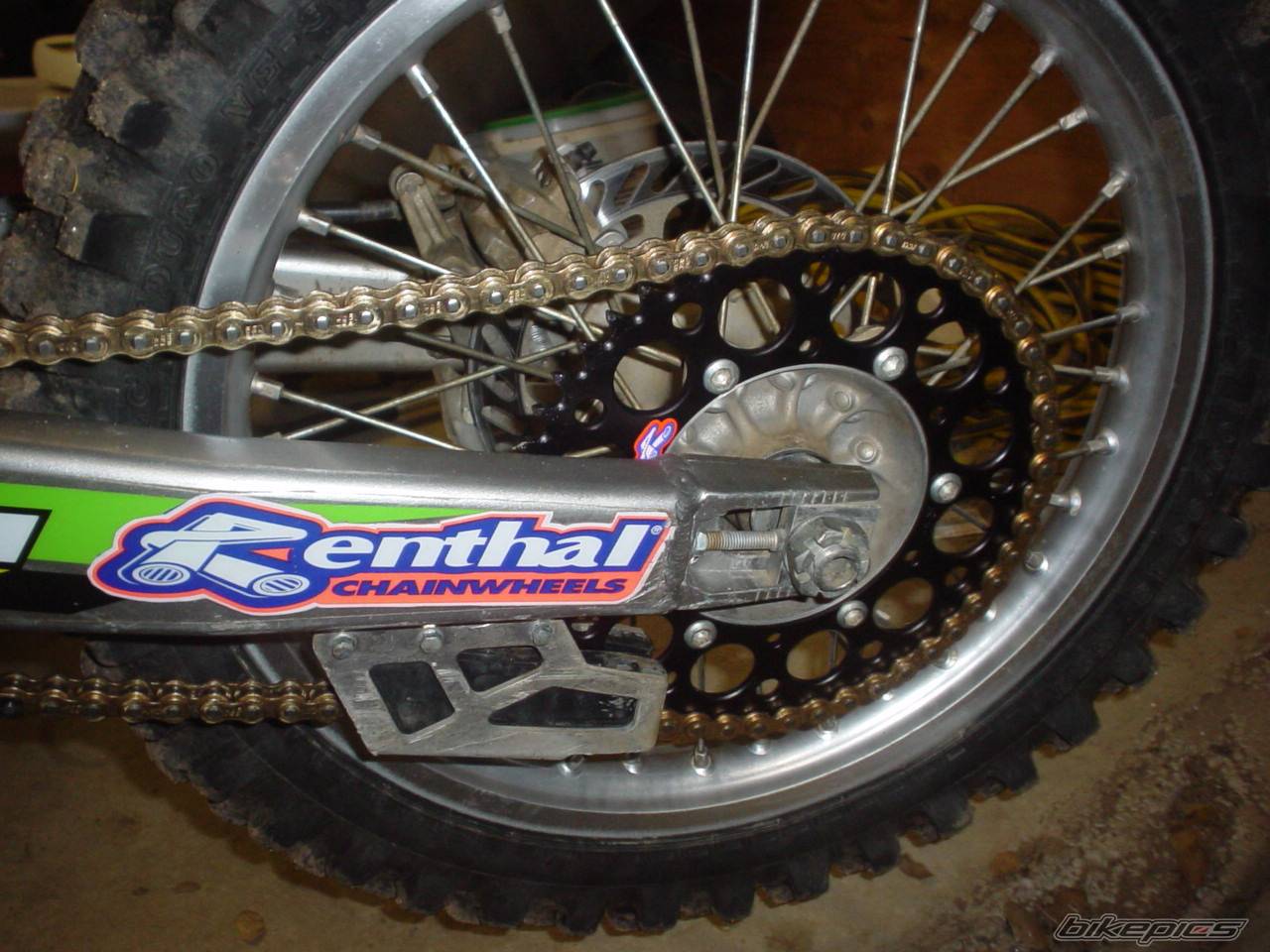 Bike Photo 508731