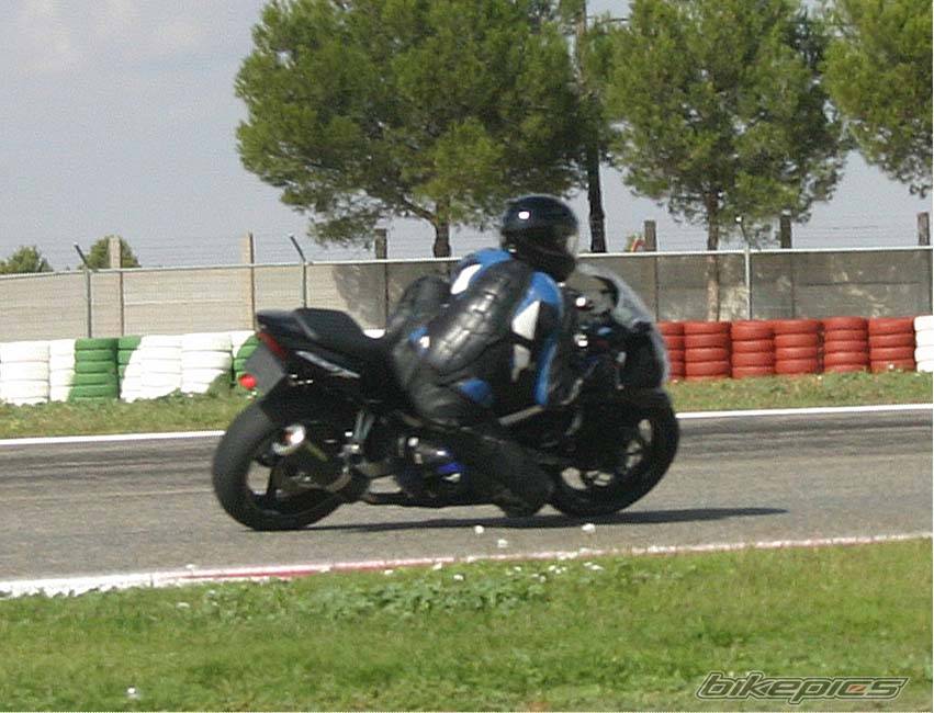 Bike Photo 508735