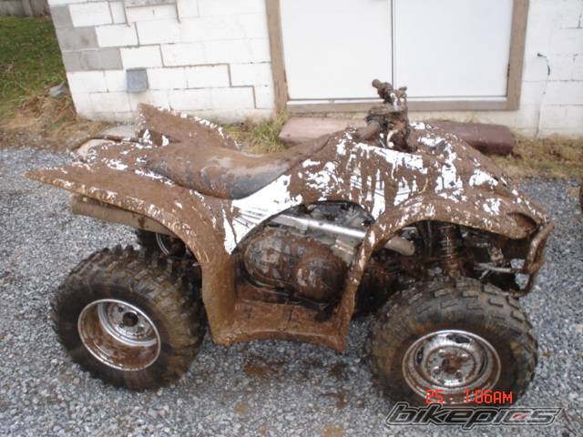 Bike Photo 508736